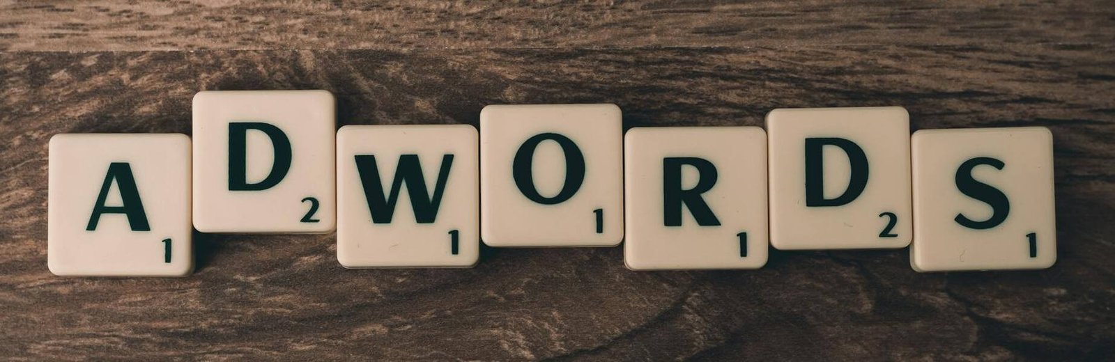 קידום אתרים